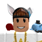 @PRO_Salko