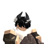@Krissss_Deltarune