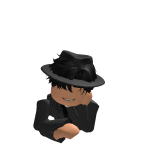 @XxObamaxX_16