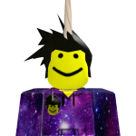 @ThePigster109