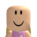 @toastplayzbloxfruit2