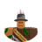 FlyngDutchmen