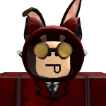 @thebeast75516