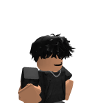 @blottter