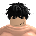 @orangejuice_Gameing