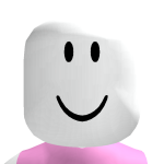 isaquef1m0sse