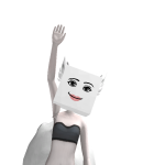 @DerpyDragonIhaveroux