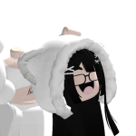 @KriwLol2021