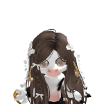@sweetysum