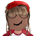 @skyeup