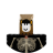 gizmouettebabouino