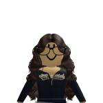 @a1ourqa
