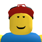 @Yesmeplayroblox