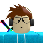 @Fortniteboy12986