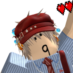 @AwesomeStarboy233