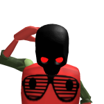 @1uvcla1re