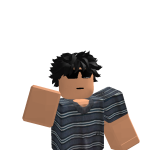 @lasermanium