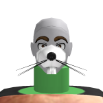 @amazing3992