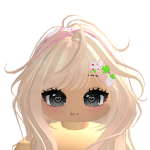 @happyapples106