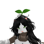 @ttherian