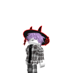 @striker1542
