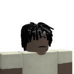 @saviourpillar