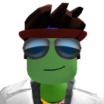 BorisBlade6