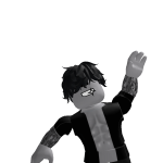 @Bablyigelz3000