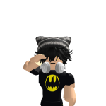 @zeshadow3