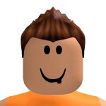 @JimbobRoblox5