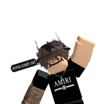 @justinplayzxrobloxx