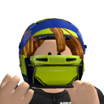 nuflo