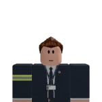 22yaju's Roblox Avatar
