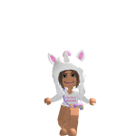 @karlisfav