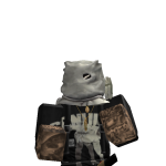 @DanteIsAnother