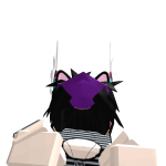 Nero avatar
