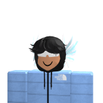 @ninjahmeddd