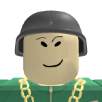 @LegosAreGood05