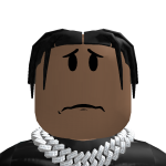 @nick_real1