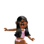 Hi faith