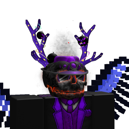 azevedoerick