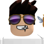 @galst0r