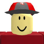 @LeaderMail