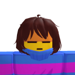 @galaxywolfgaming2636