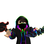 @savegesawg