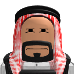 @ZzSmurk