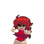 @Cheeto_puff1432