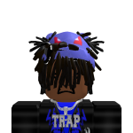 @4KCAPZ