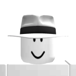 @HelloImGeorge0