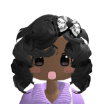 @crushed_littlest4r